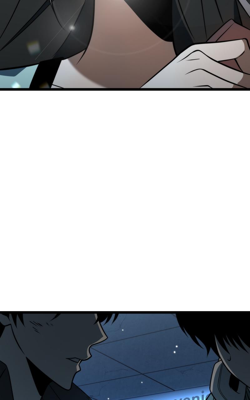 Reincarnator Chap 6 - Next Chap 7