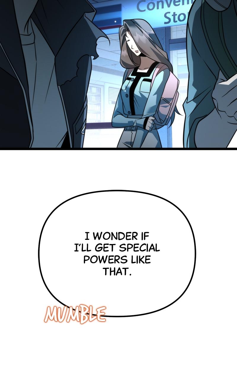 Reincarnator Chap 6 - Next Chap 7