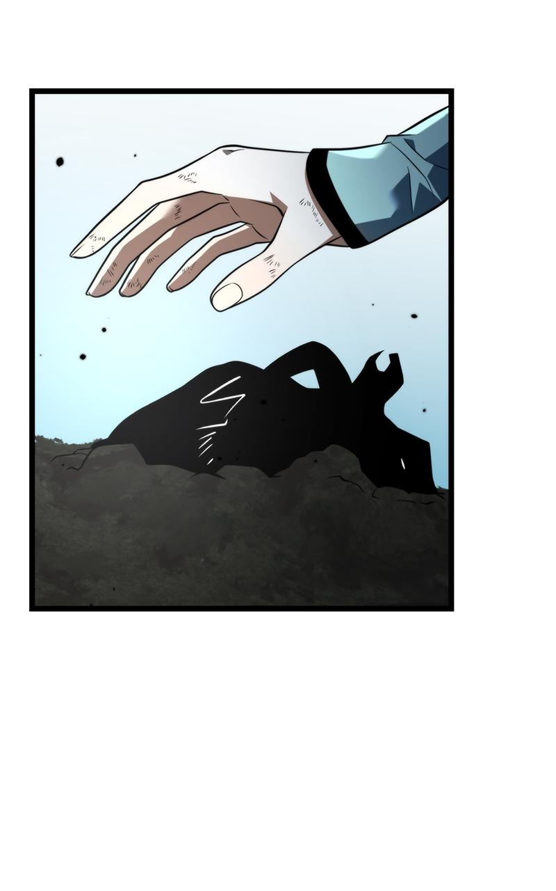 Reincarnator Chap 6 - Next Chap 7