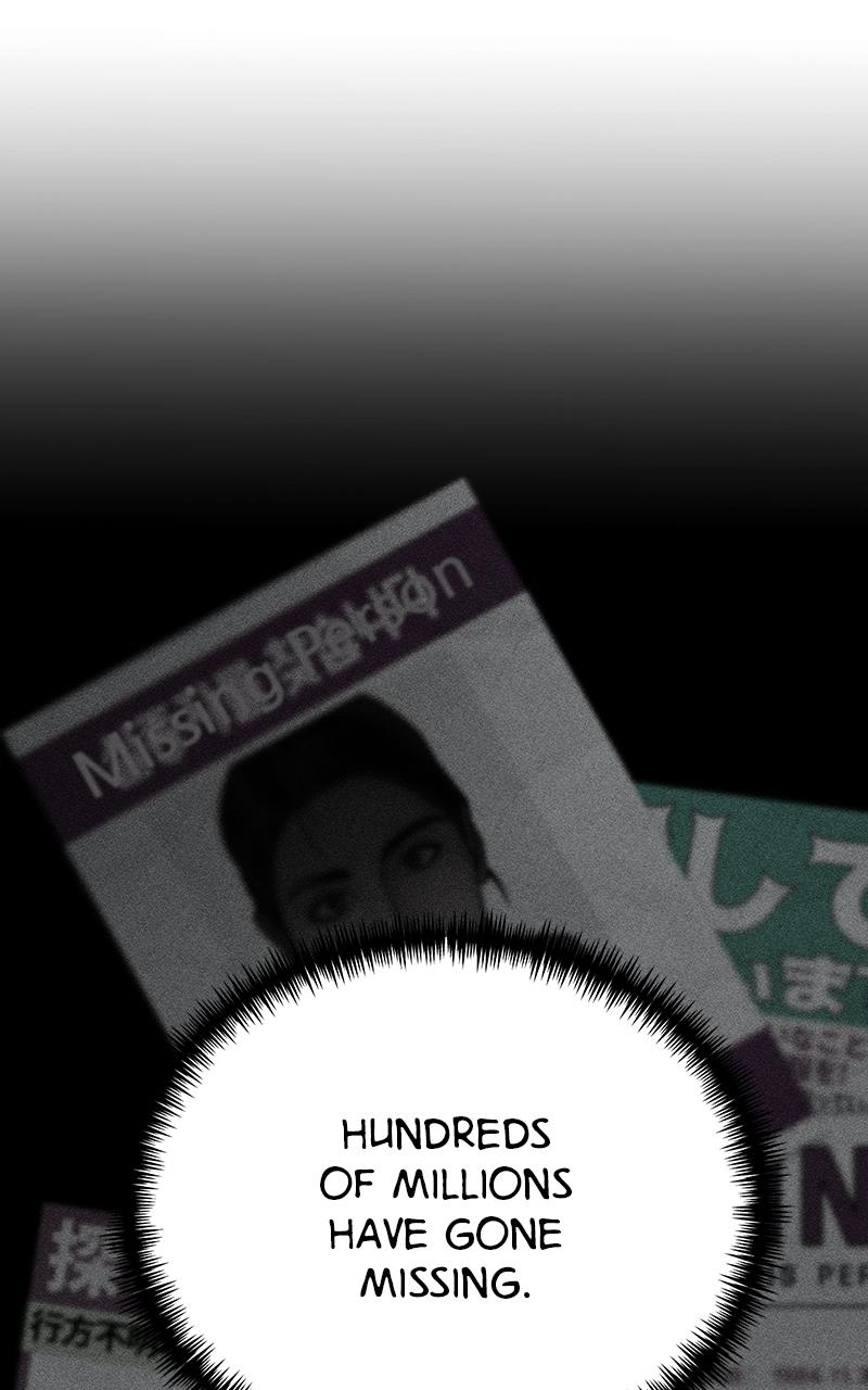 Reincarnator Chap 6 - Next Chap 7