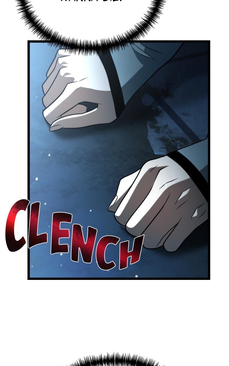Reincarnator Chap 6 - Next Chap 7