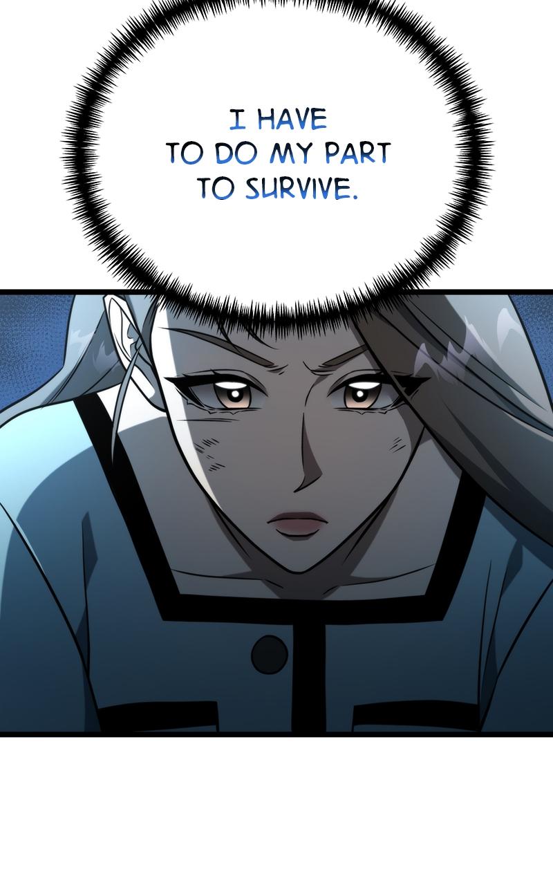 Reincarnator Chap 6 - Next Chap 7