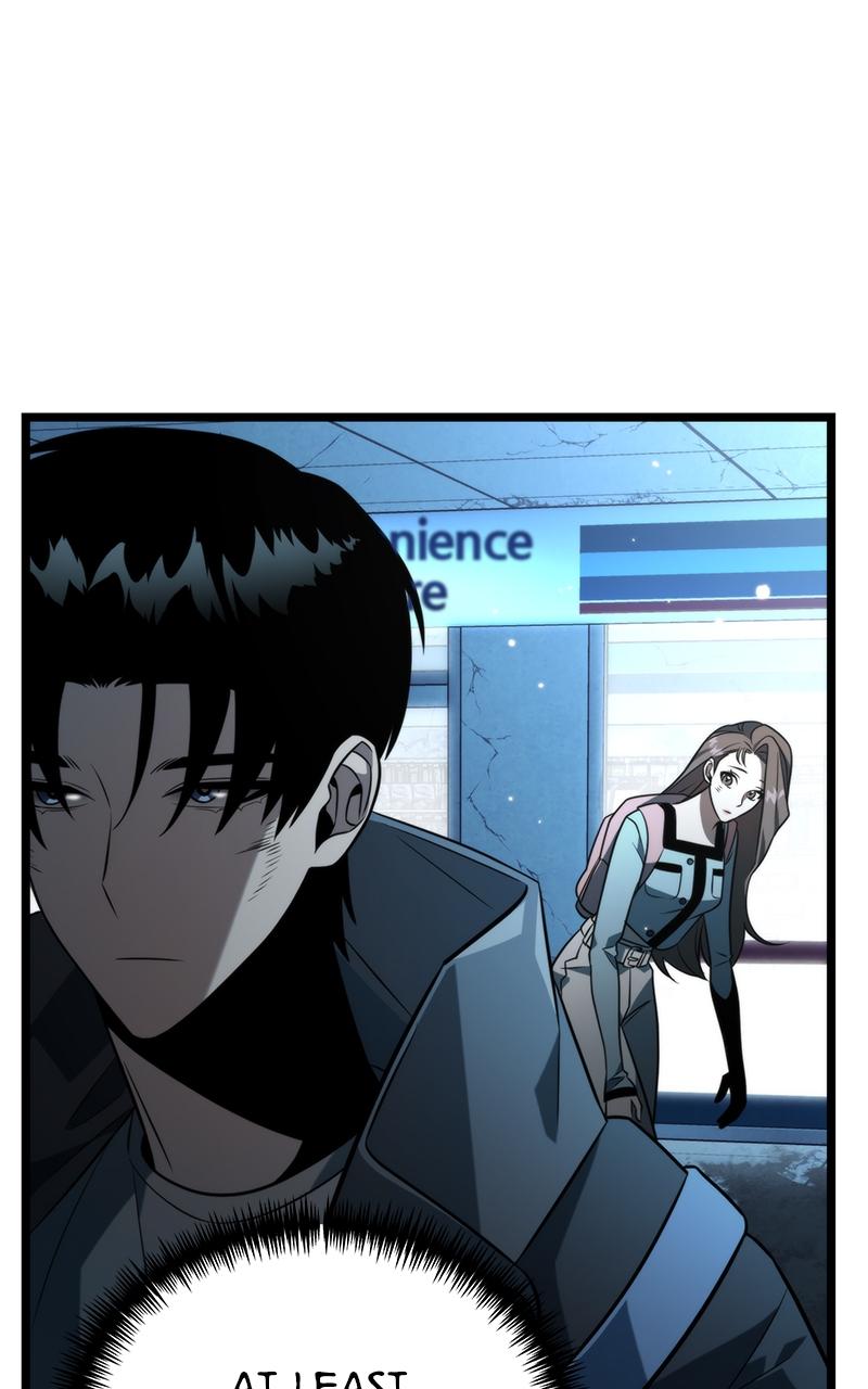 Reincarnator Chap 6 - Next Chap 7
