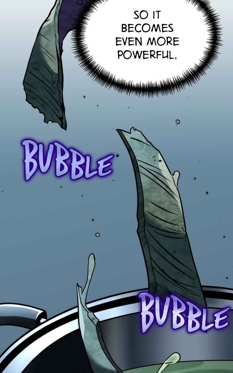 Reincarnator Chap 6 - Next Chap 7