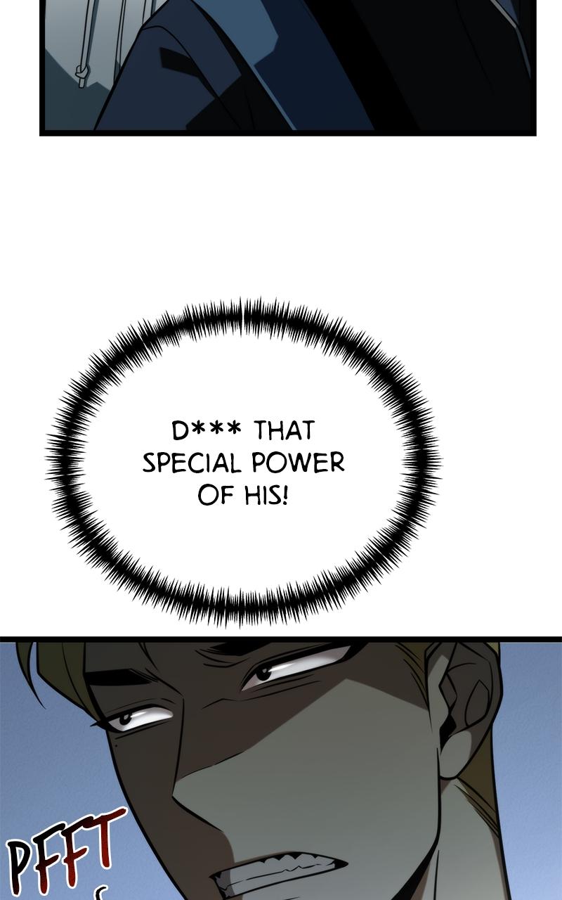 Reincarnator Chap 6 - Next Chap 7