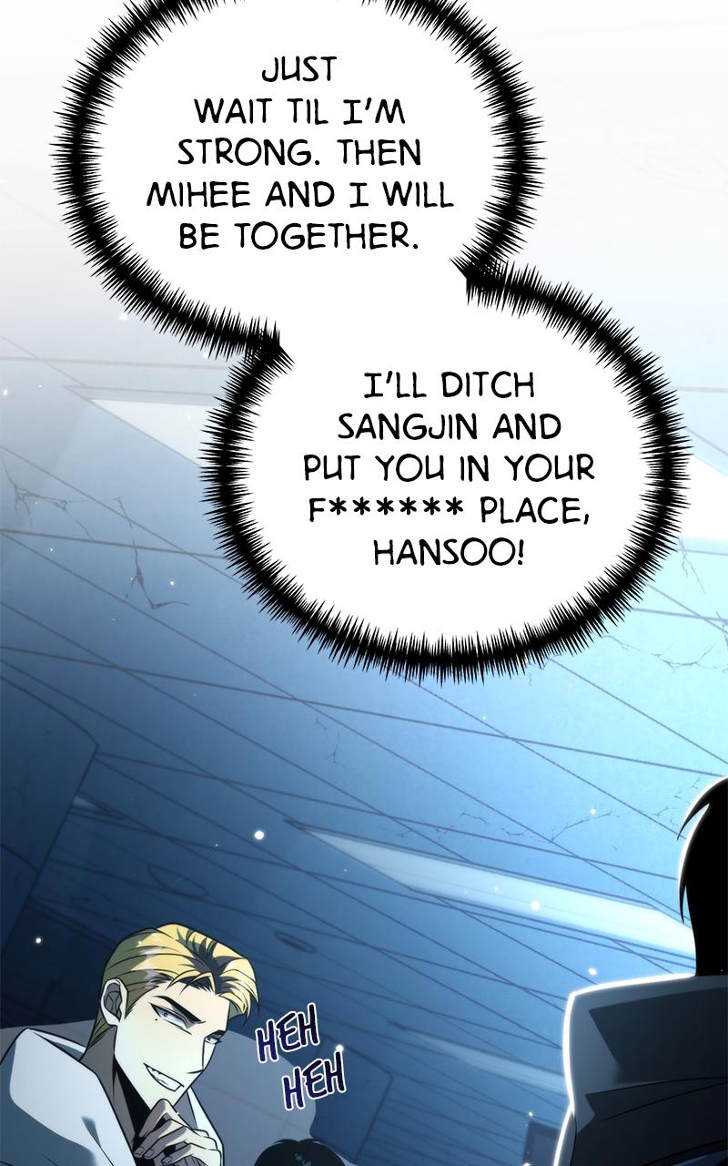 Reincarnator Chap 6 - Next Chap 7