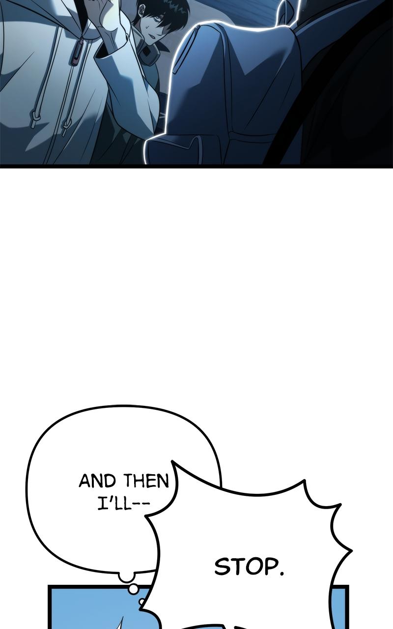 Reincarnator Chap 6 - Next Chap 7