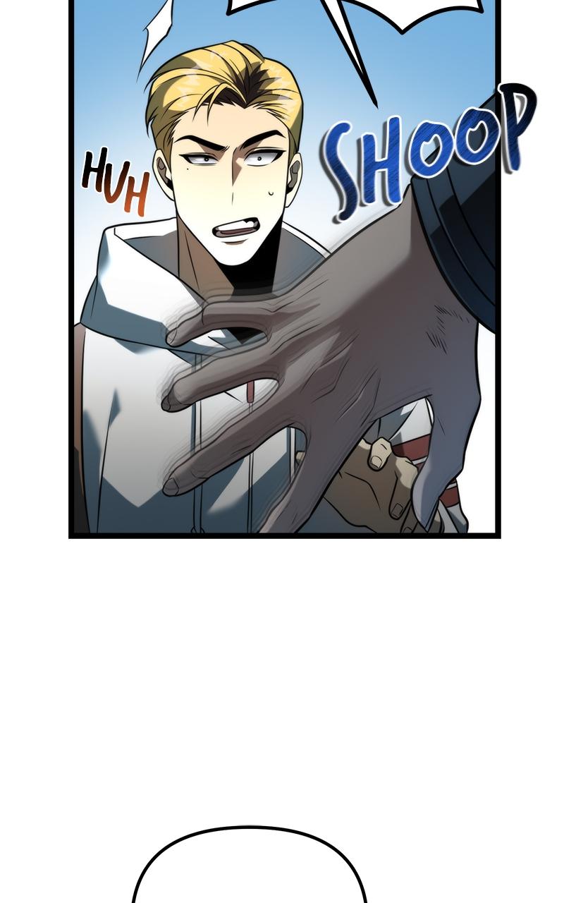 Reincarnator Chap 6 - Next Chap 7