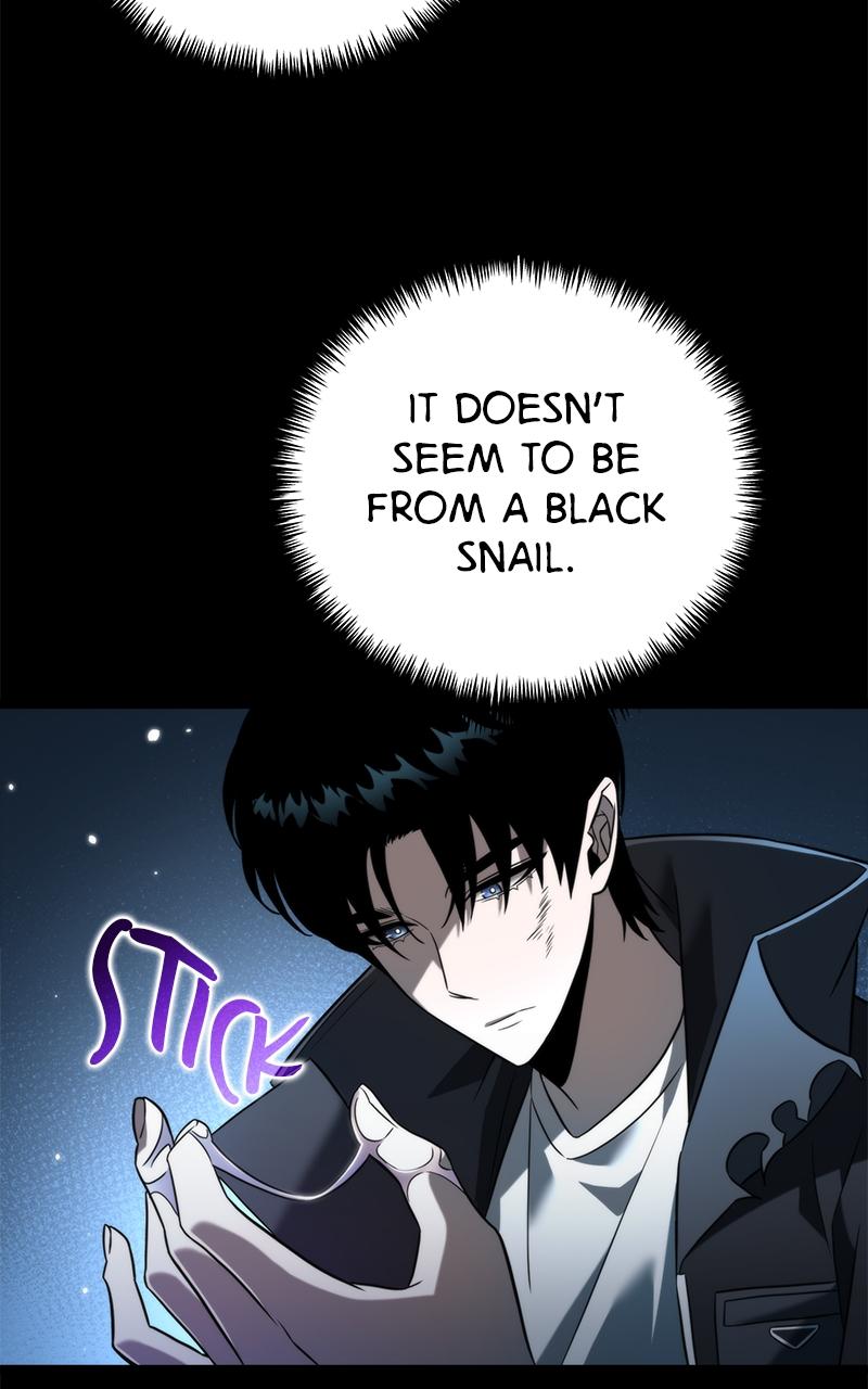 Reincarnator Chap 6 - Next Chap 7