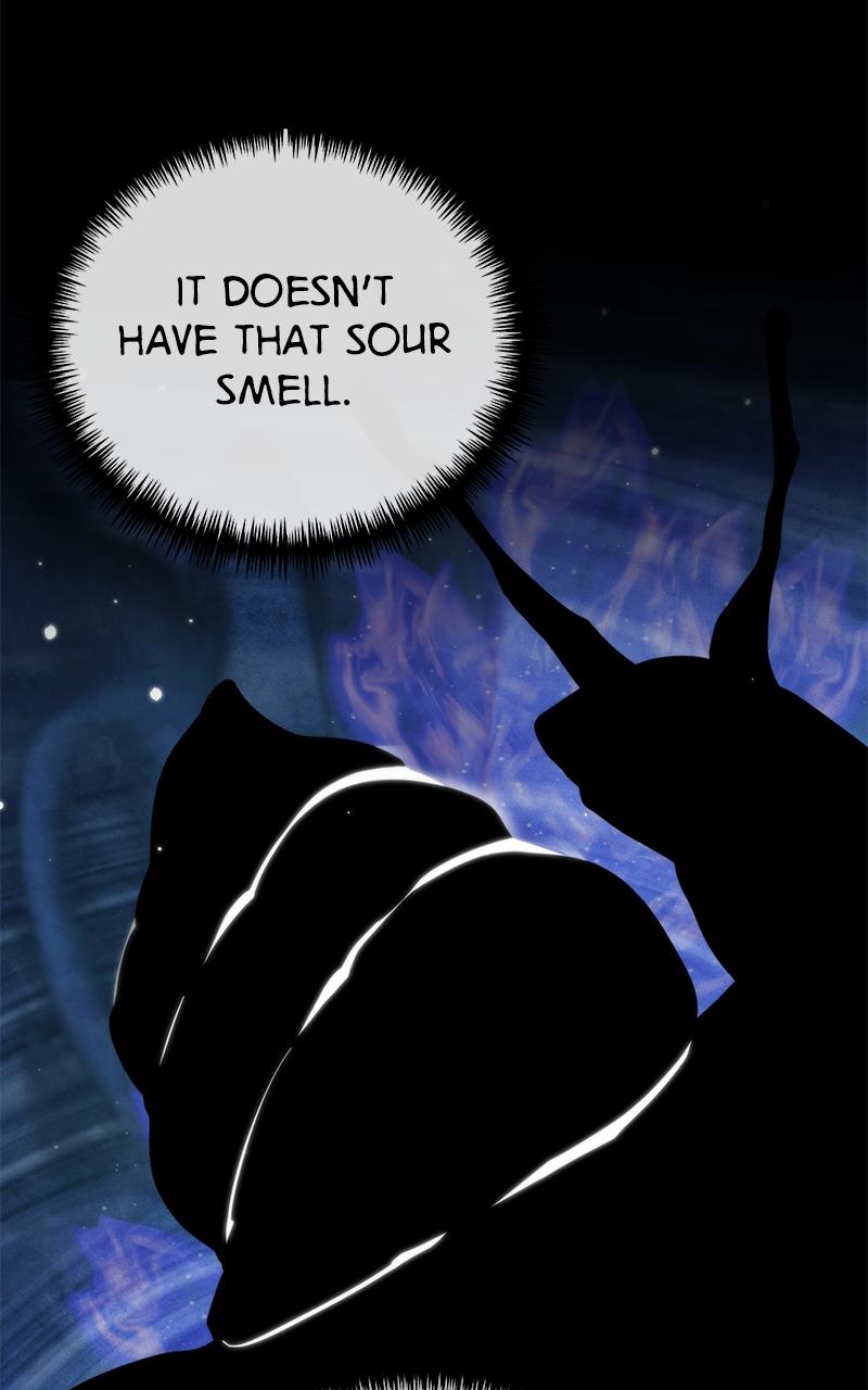Reincarnator Chap 6 - Next Chap 7