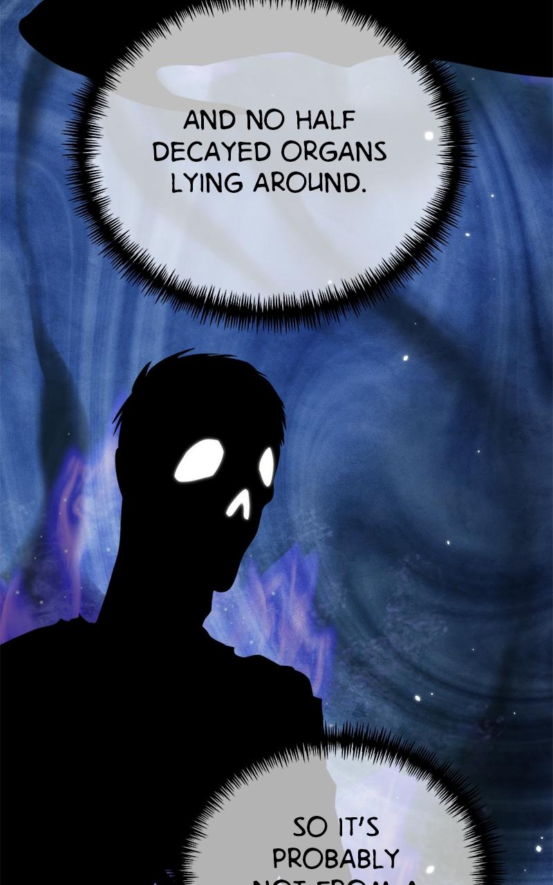 Reincarnator Chap 6 - Next Chap 7