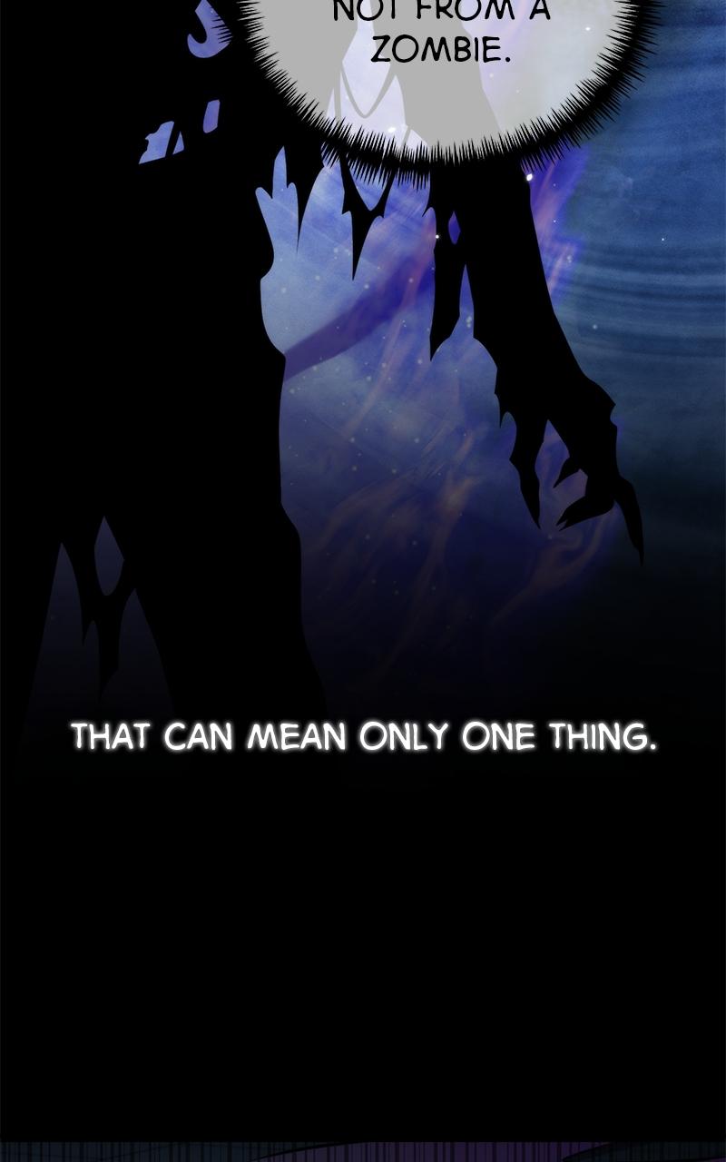 Reincarnator Chap 6 - Next Chap 7