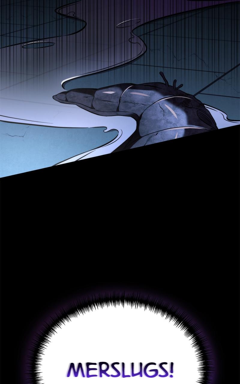 Reincarnator Chap 6 - Next Chap 7