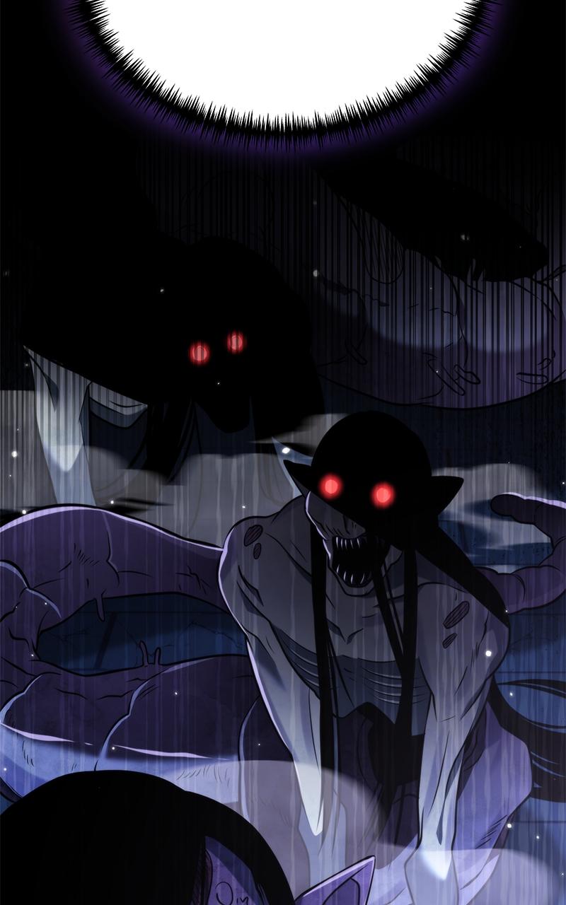 Reincarnator Chap 6 - Next Chap 7
