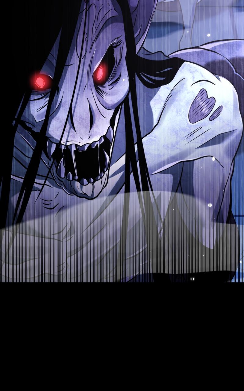 Reincarnator Chap 6 - Next Chap 7