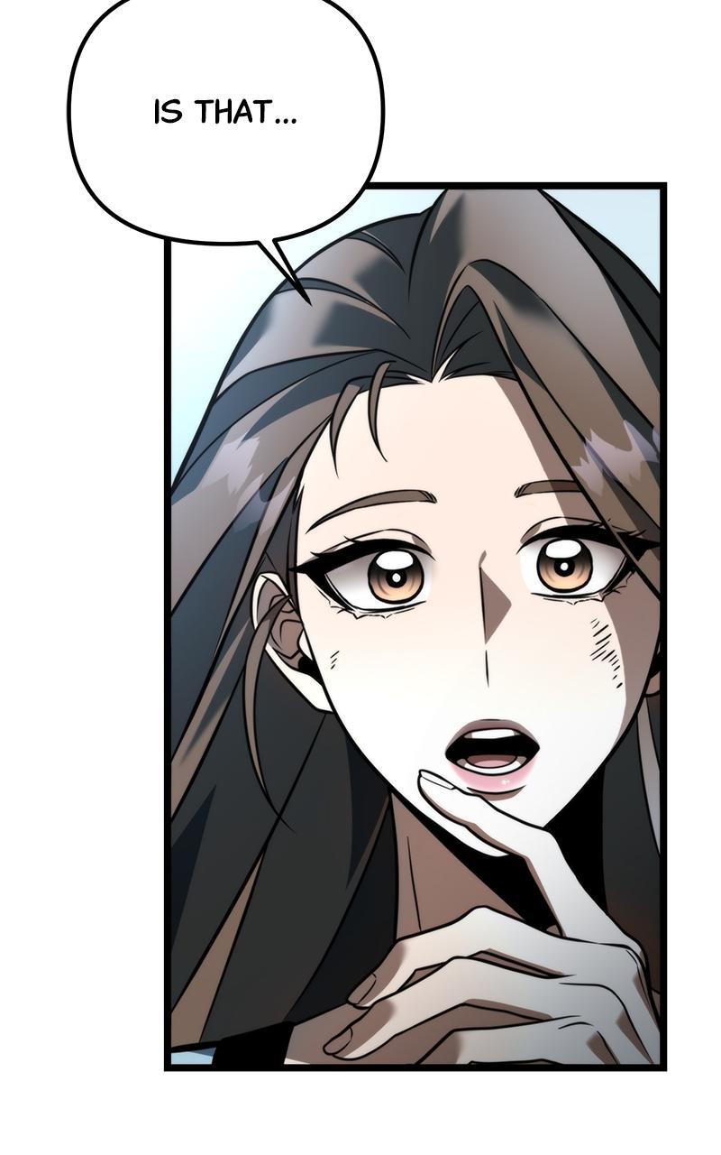 Reincarnator Chap 6 - Next Chap 7