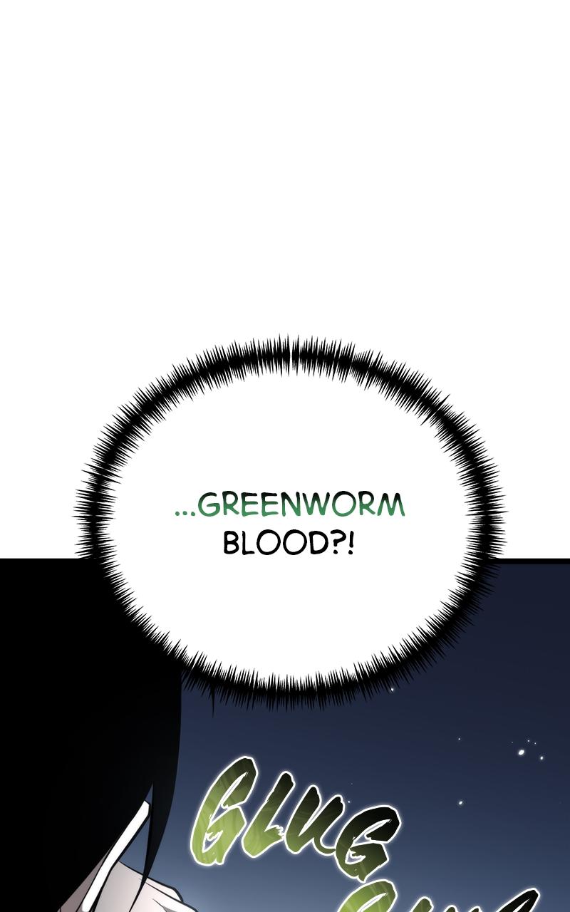 Reincarnator Chap 6 - Next Chap 7