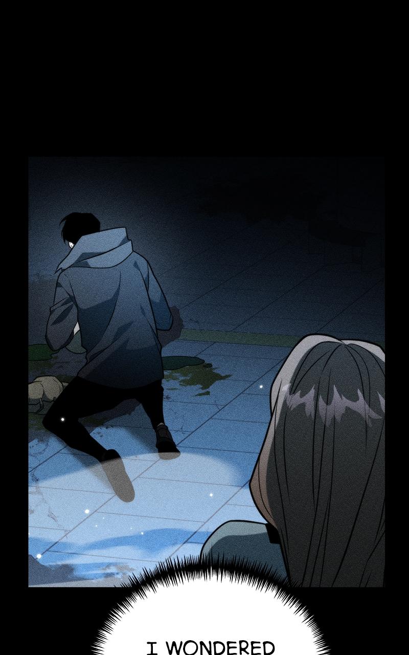Reincarnator Chap 6 - Next Chap 7