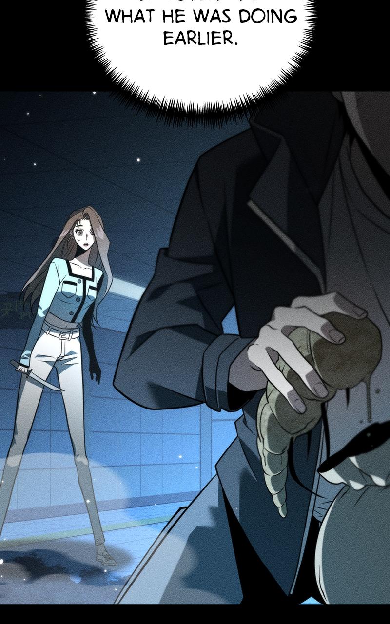 Reincarnator Chap 6 - Next Chap 7