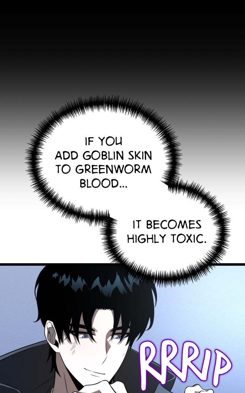 Reincarnator Chap 6 - Next Chap 7