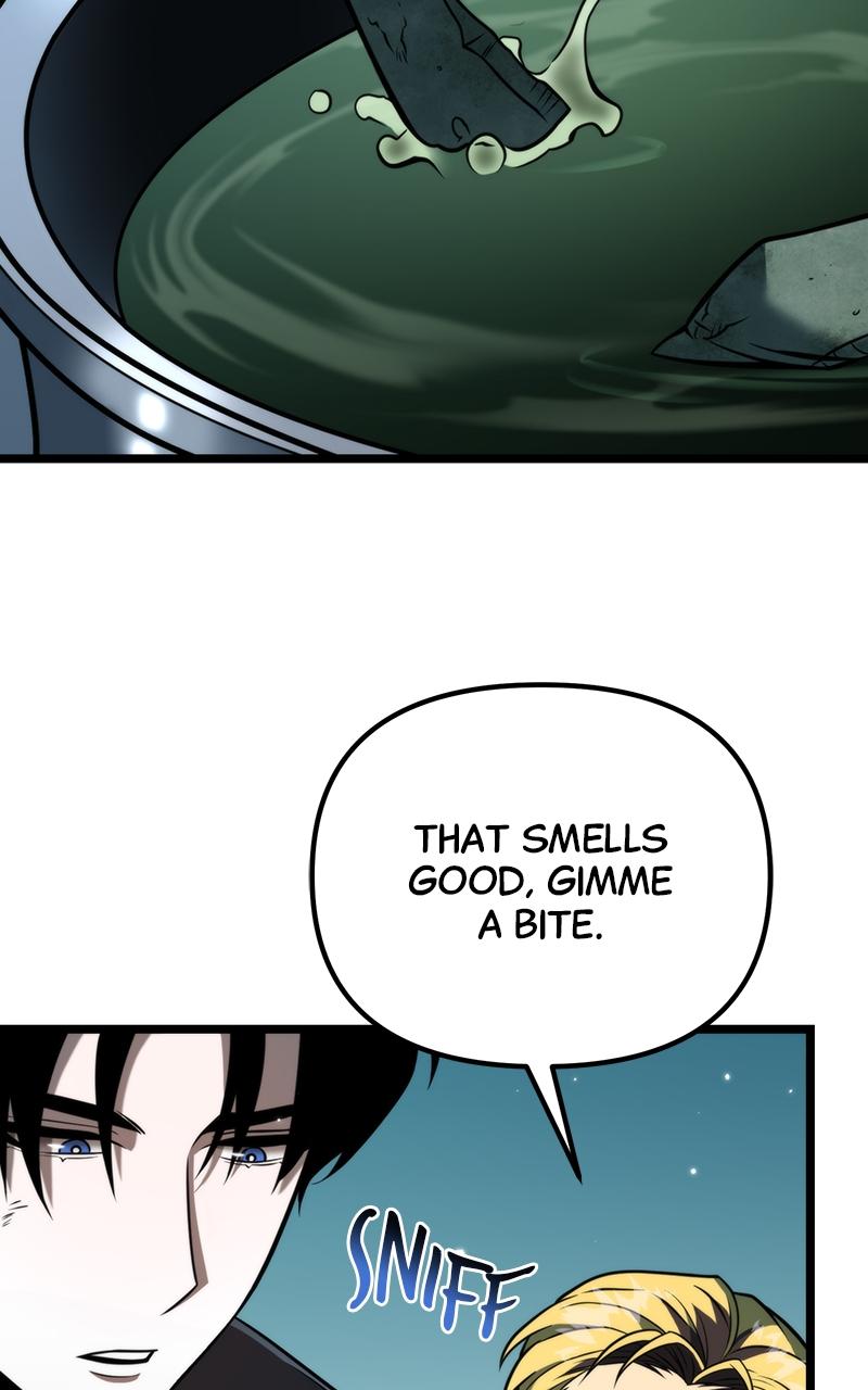 Reincarnator Chap 6 - Next Chap 7
