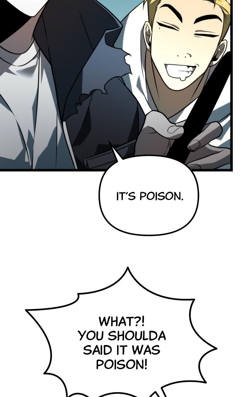 Reincarnator Chap 6 - Next Chap 7
