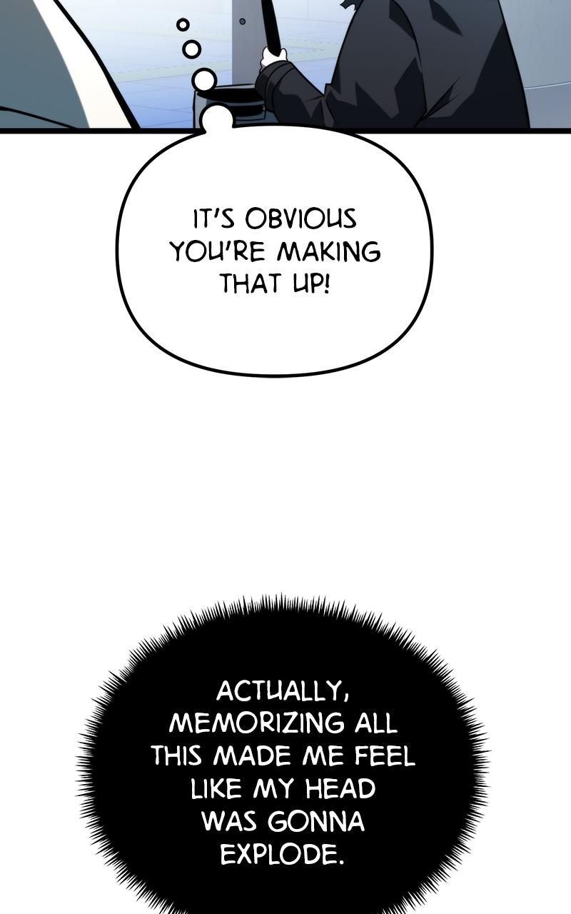 Reincarnator Chap 6 - Next Chap 7