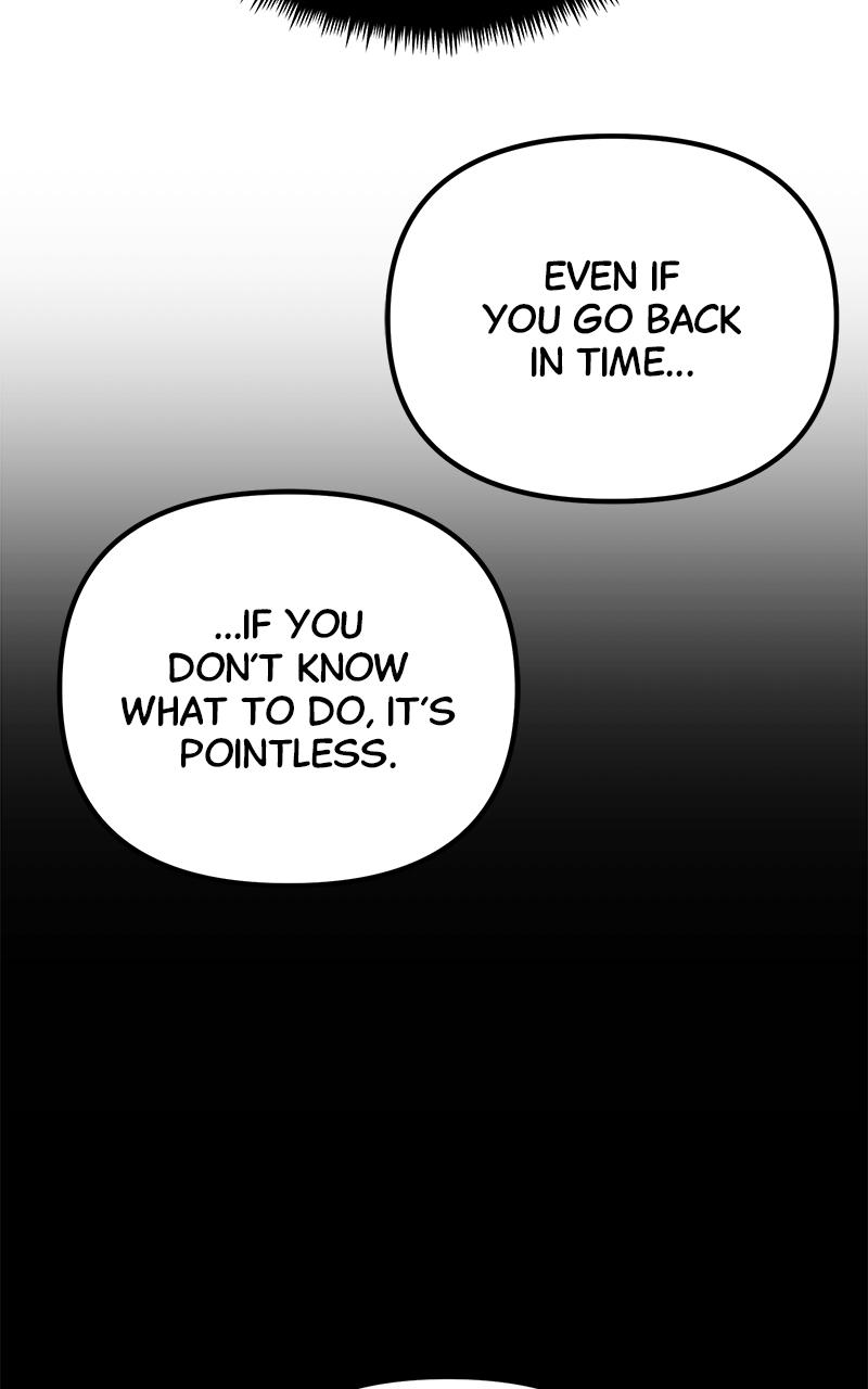 Reincarnator Chap 6 - Next Chap 7