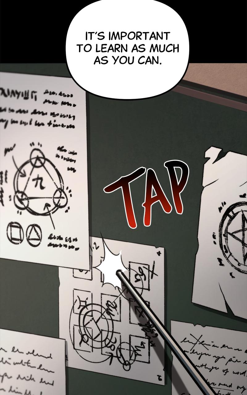 Reincarnator Chap 6 - Next Chap 7