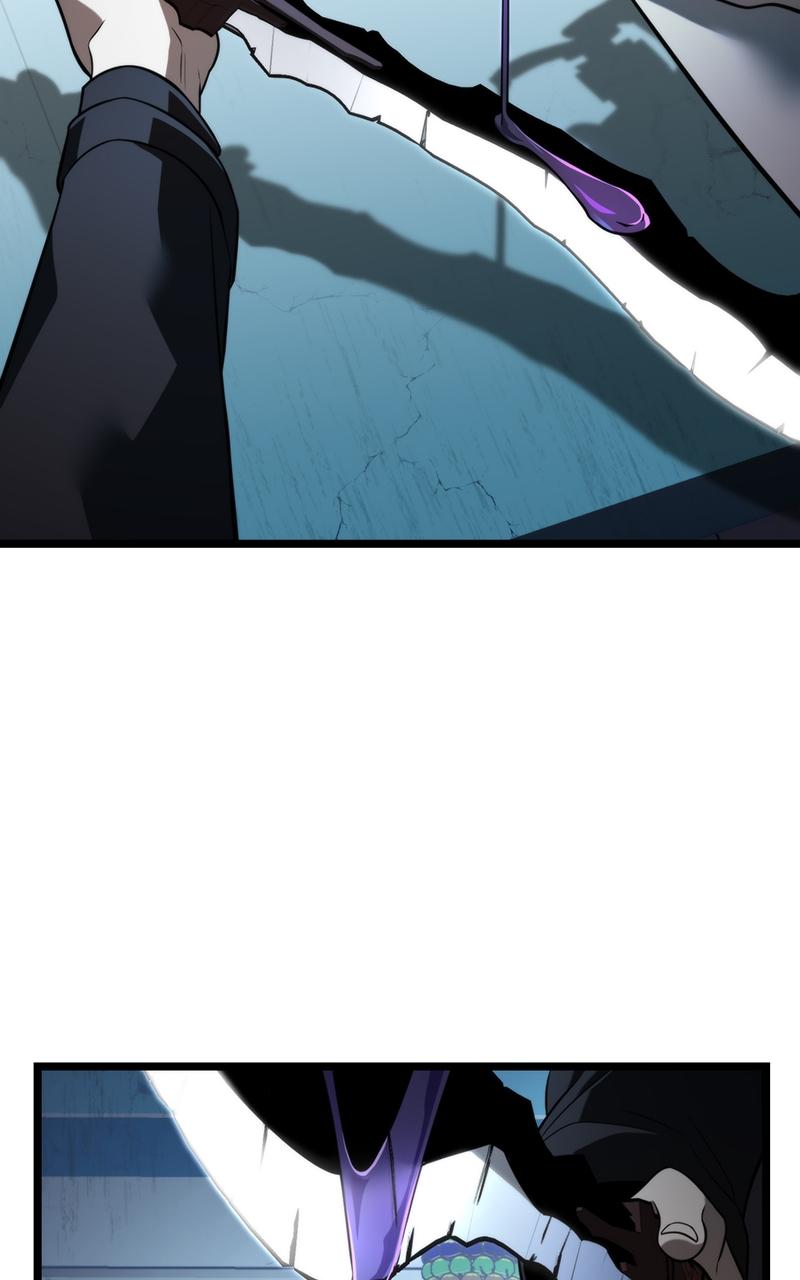 Reincarnator Chap 6 - Next Chap 7