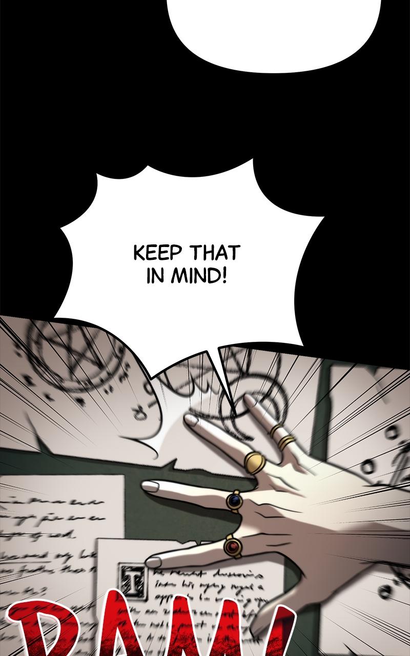 Reincarnator Chap 6 - Next Chap 7