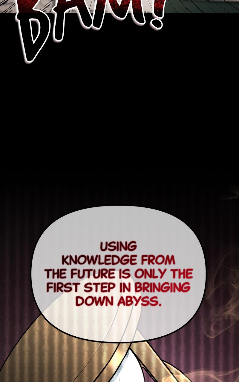 Reincarnator Chap 6 - Next Chap 7