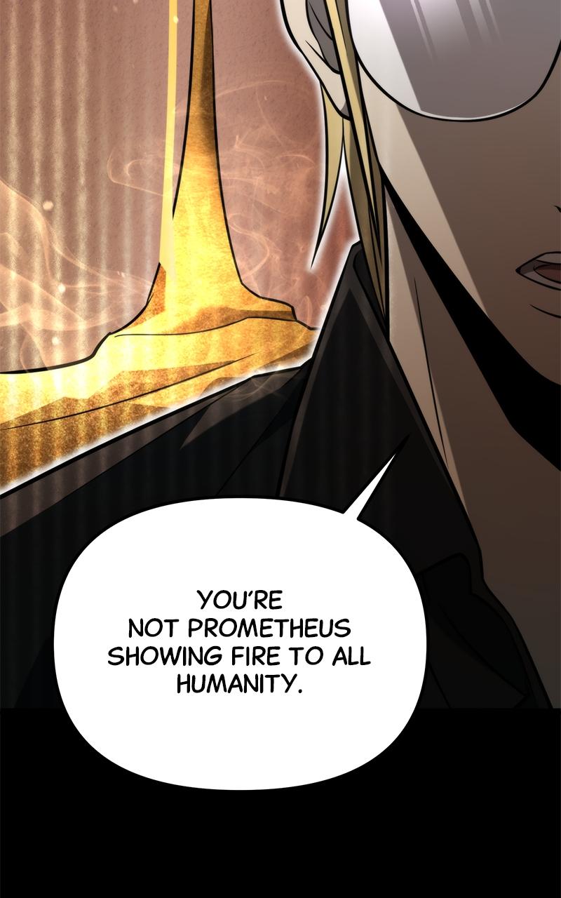 Reincarnator Chap 6 - Next Chap 7