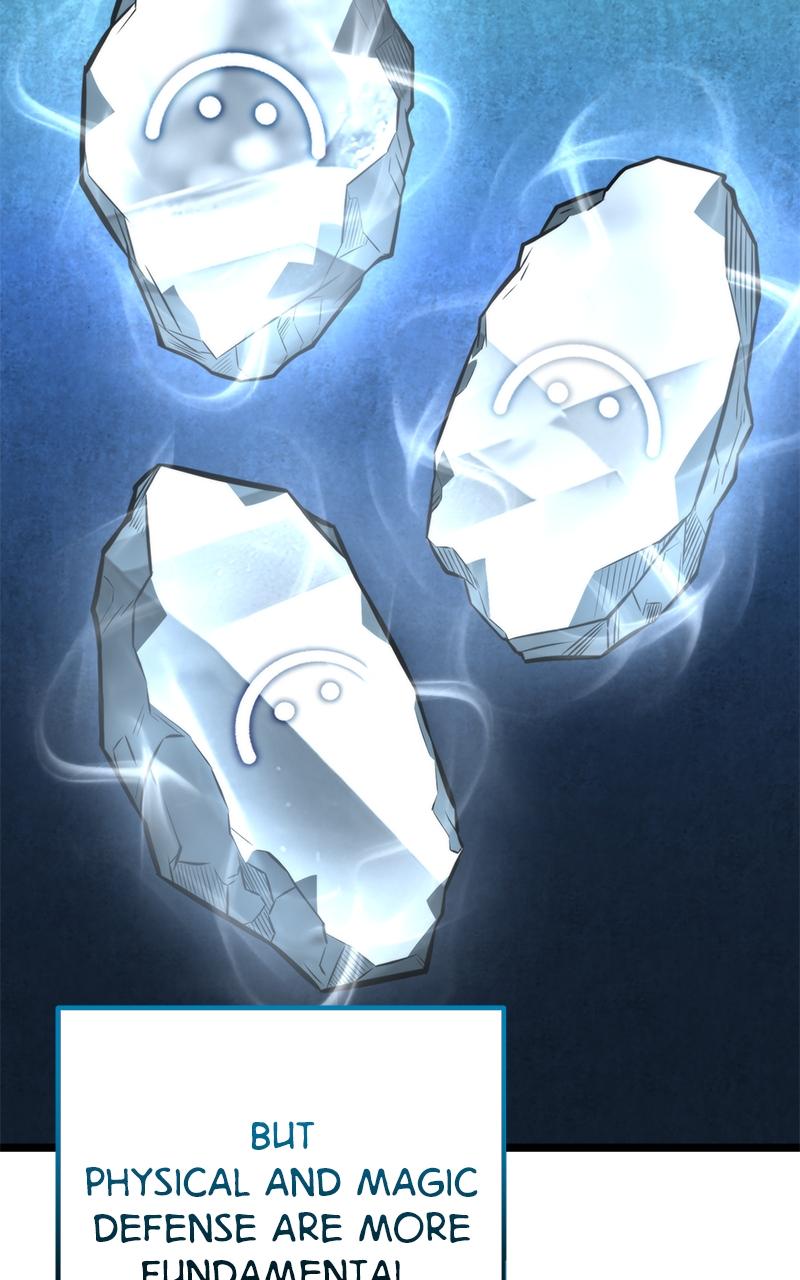 Reincarnator Chap 8 - Next Chap 9