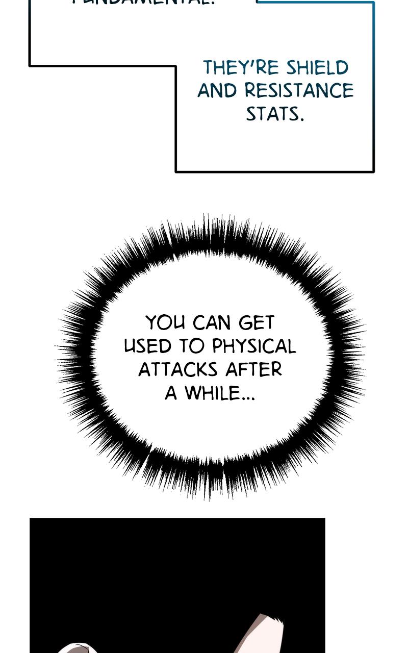 Reincarnator Chap 8 - Next Chap 9