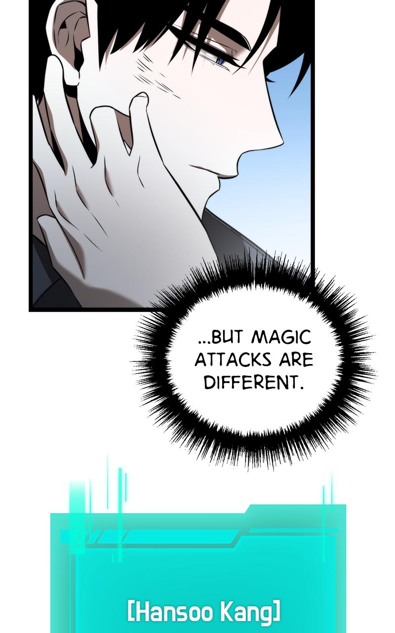 Reincarnator Chap 8 - Next Chap 9