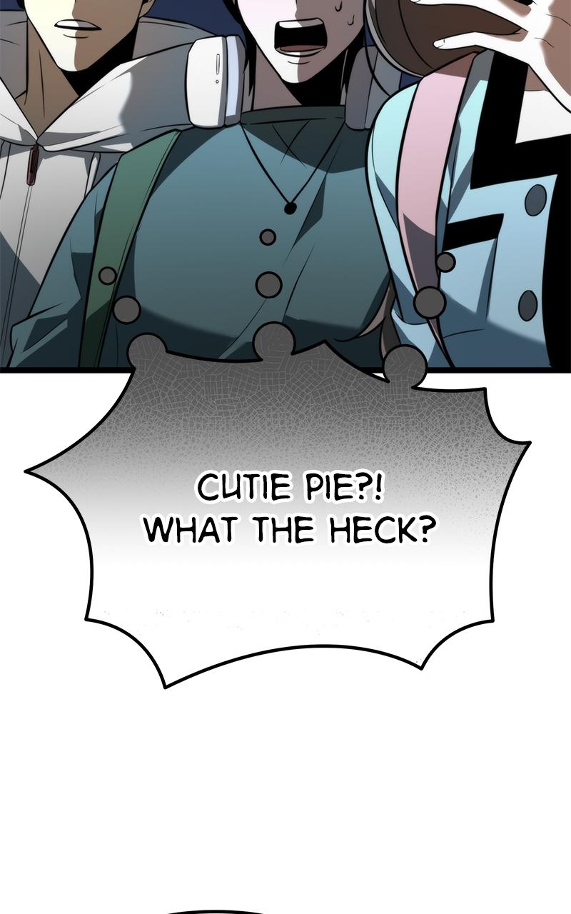 Reincarnator Chap 8 - Next Chap 9