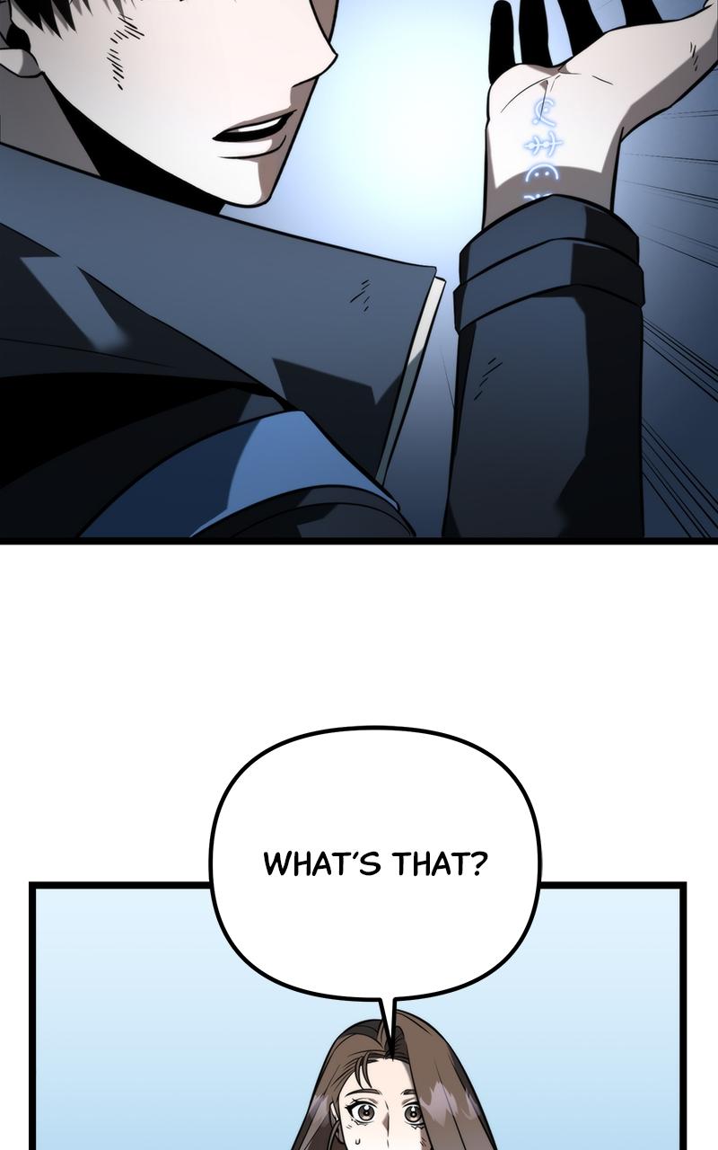 Reincarnator Chap 8 - Next Chap 9