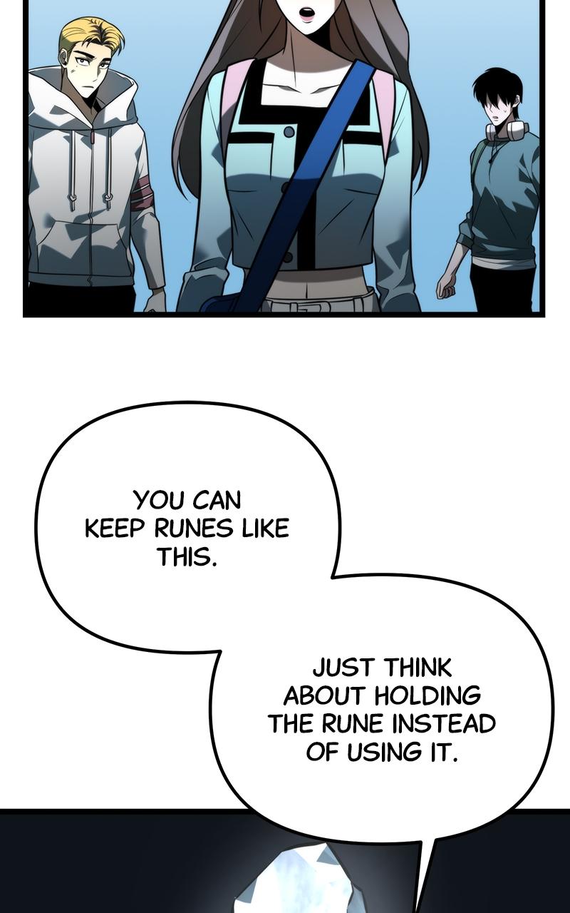 Reincarnator Chap 8 - Next Chap 9