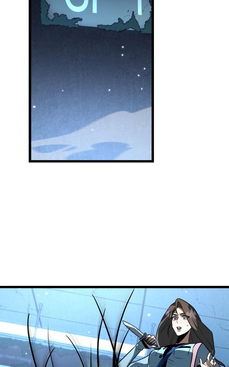Reincarnator Chap 8 - Next Chap 9
