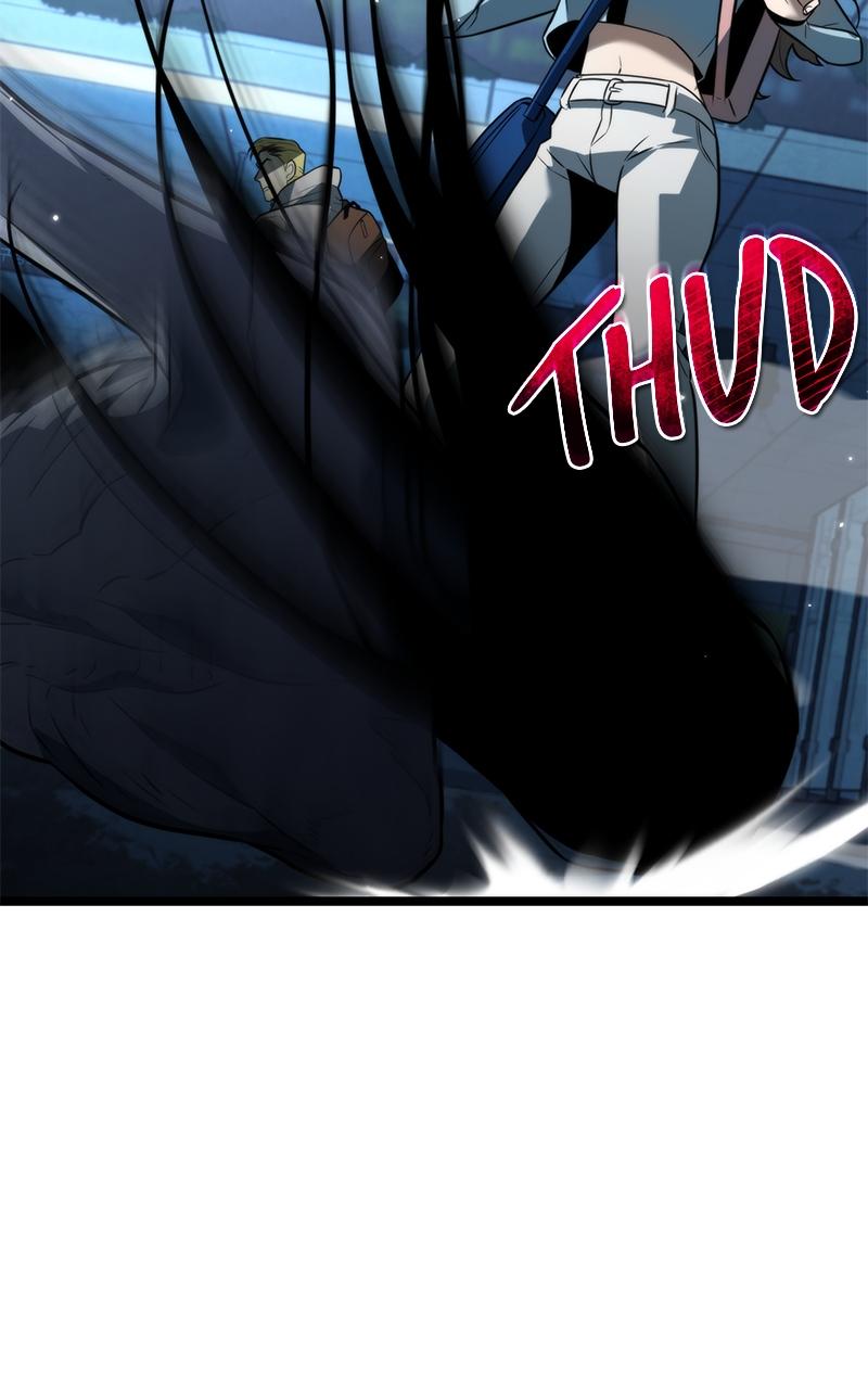 Reincarnator Chap 8 - Next Chap 9