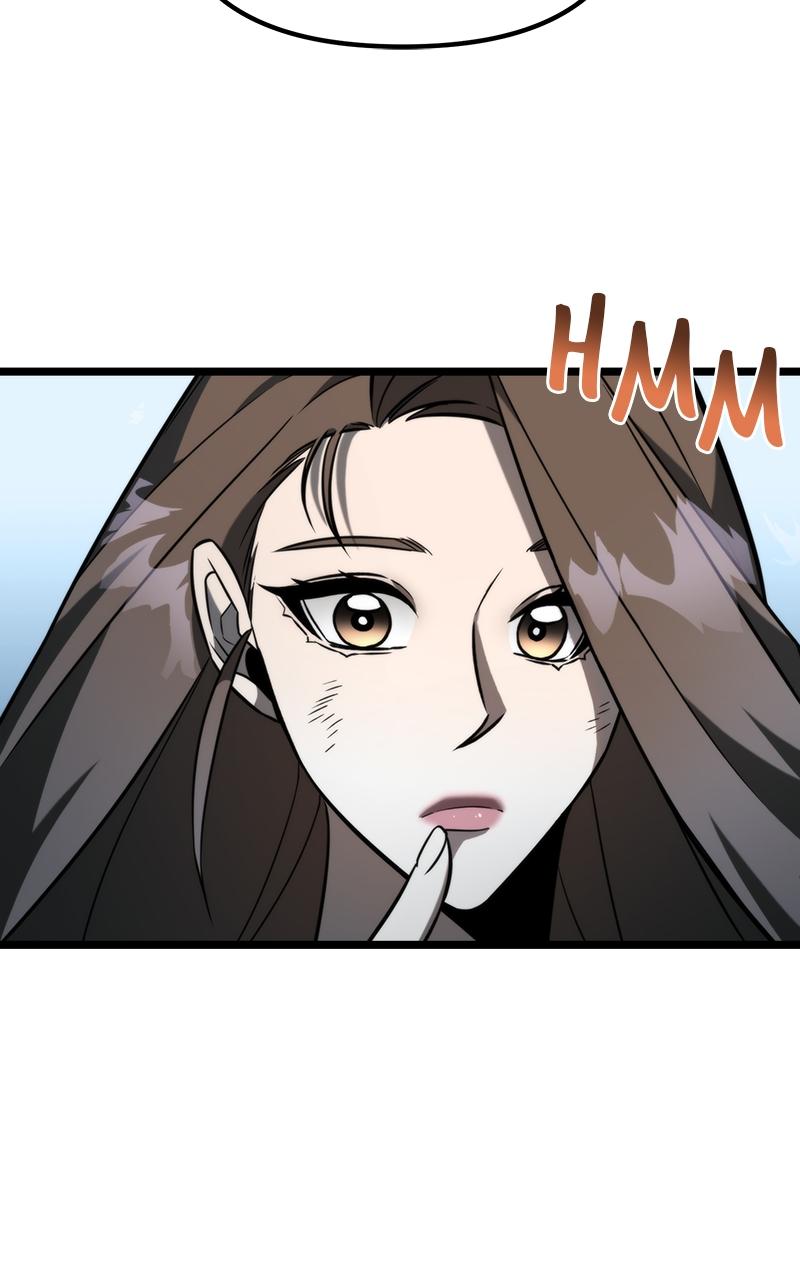 Reincarnator Chap 8 - Next Chap 9