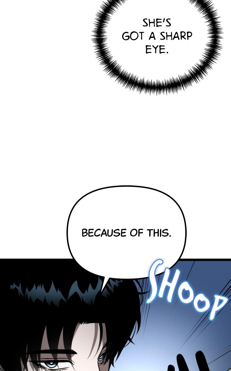 Reincarnator Chap 8 - Next Chap 9