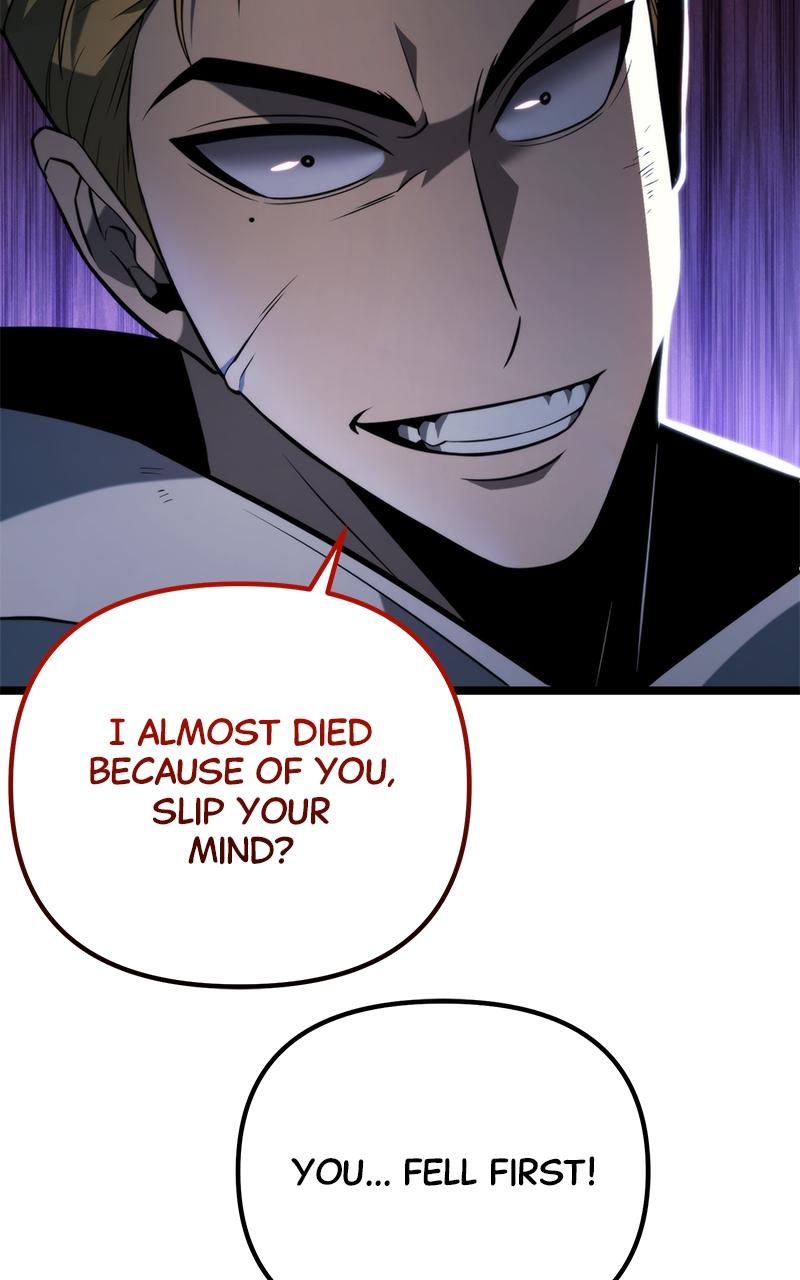 Reincarnator Chap 8 - Next Chap 9