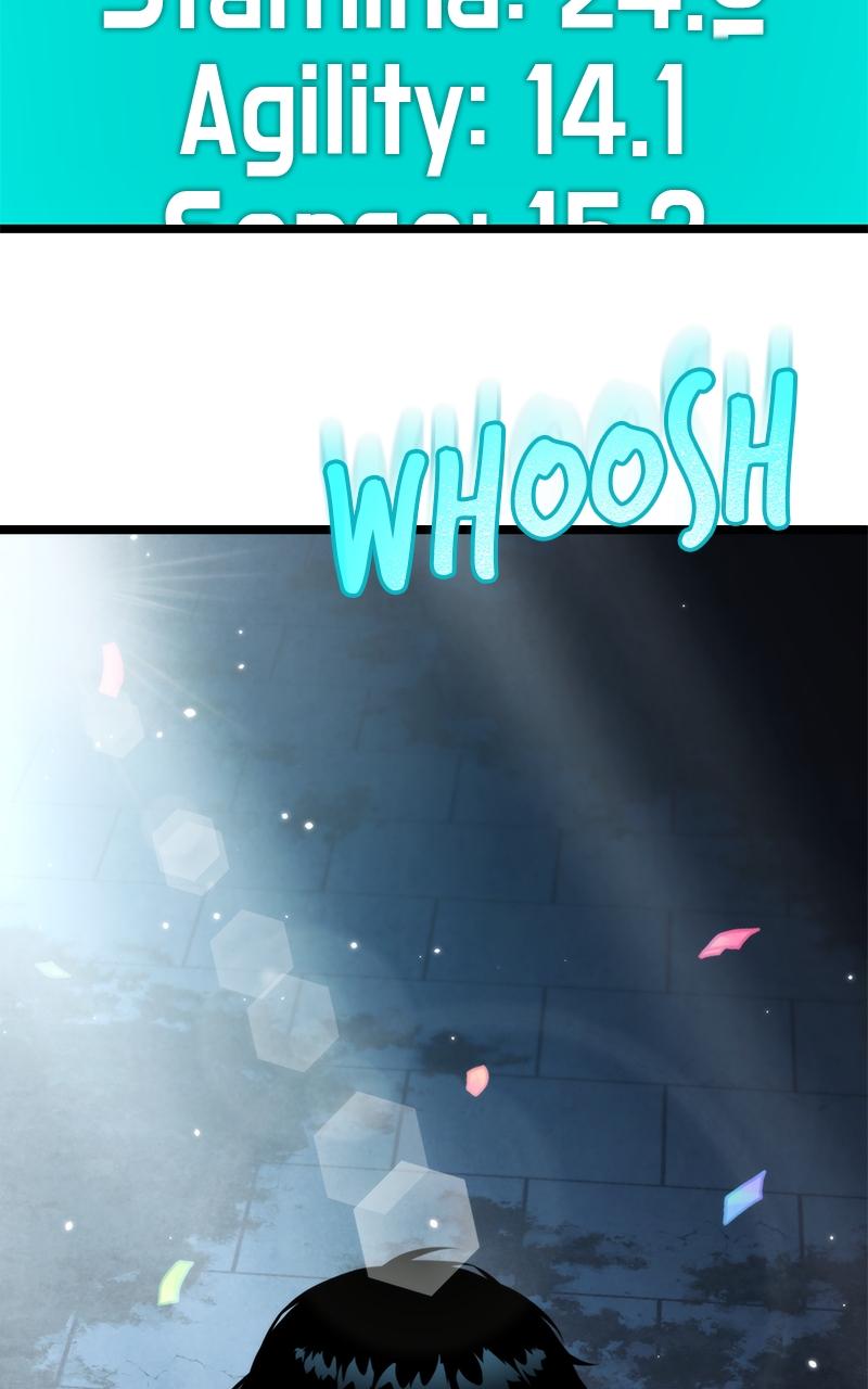 Reincarnator Chap 8 - Next Chap 9