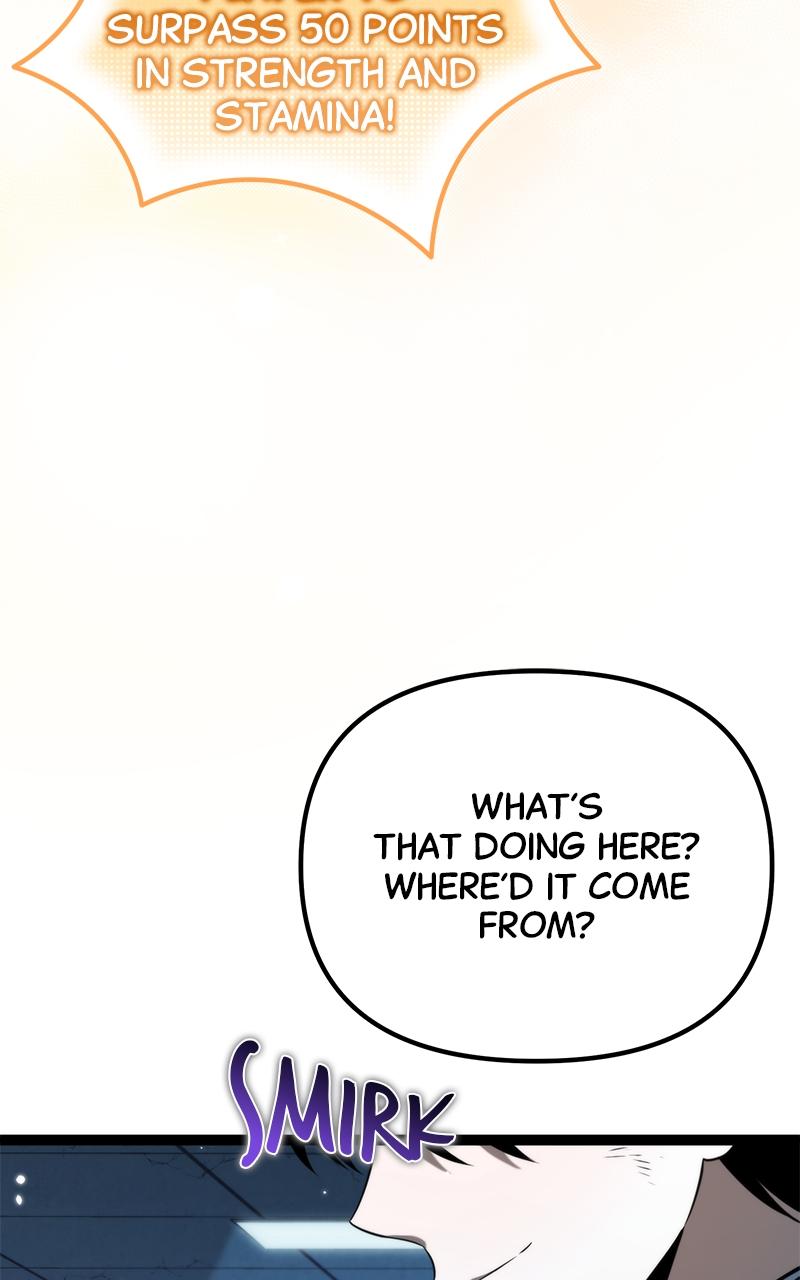 Reincarnator Chap 8 - Next Chap 9