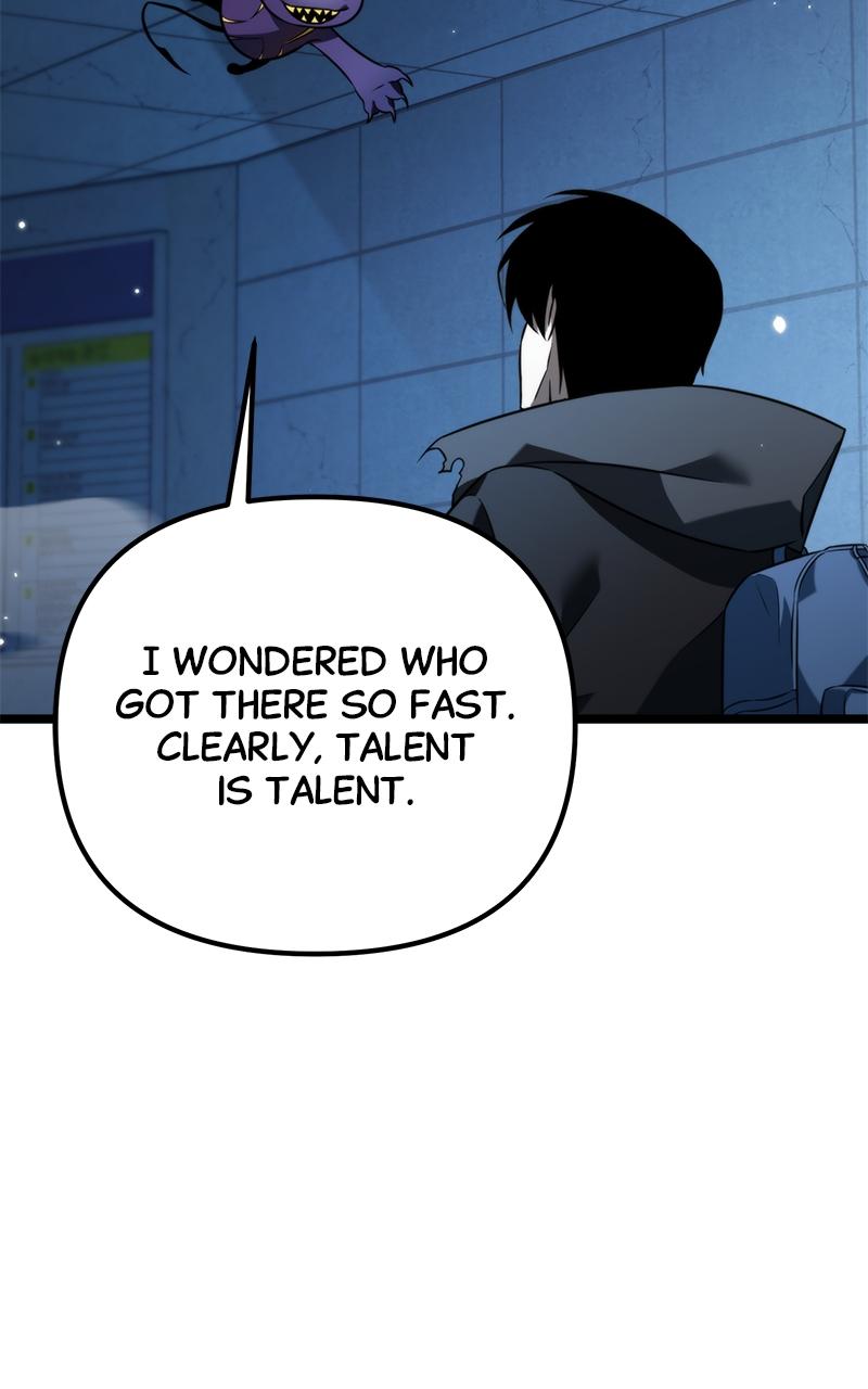 Reincarnator Chap 8 - Next Chap 9