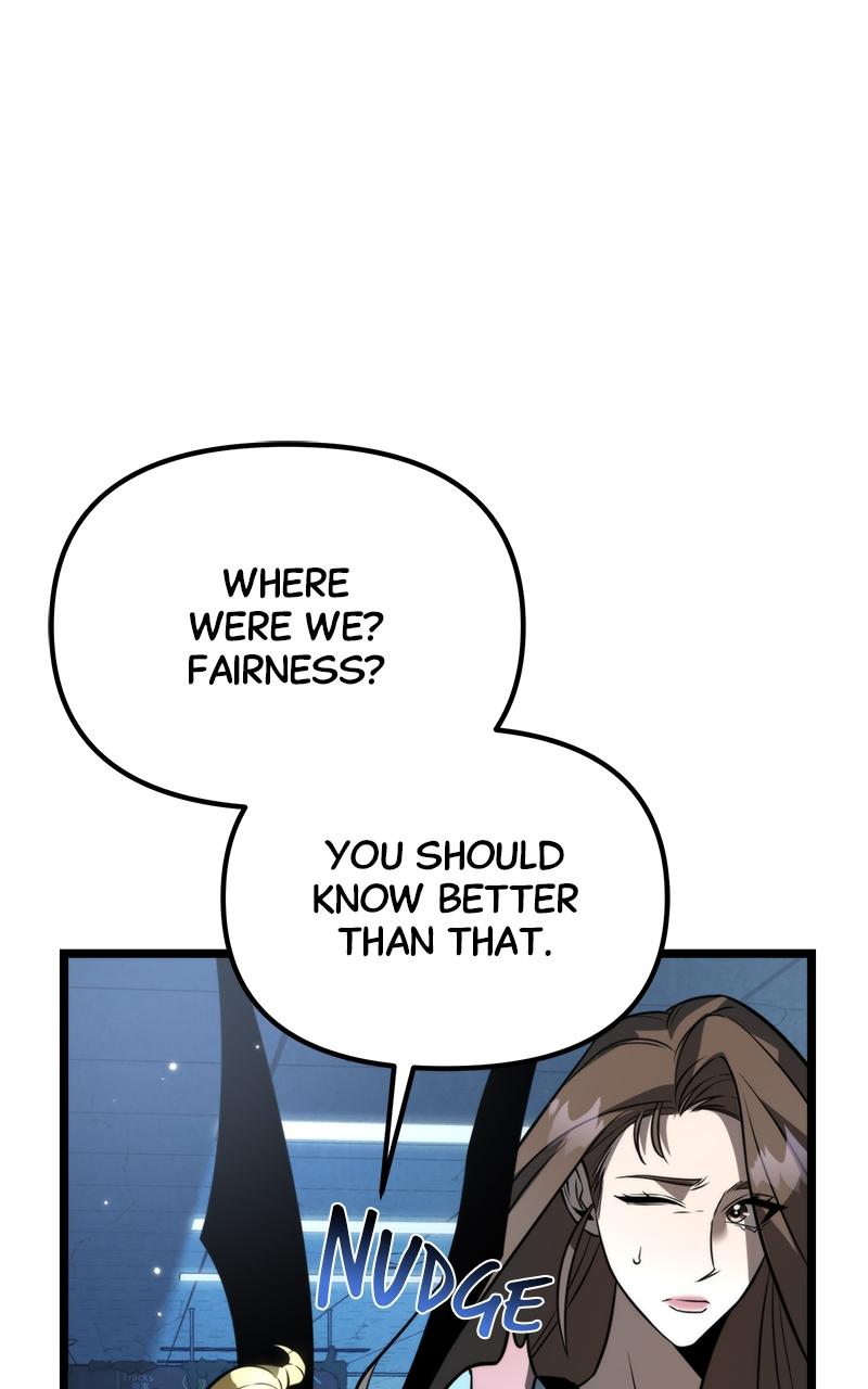 Reincarnator Chap 8 - Next Chap 9
