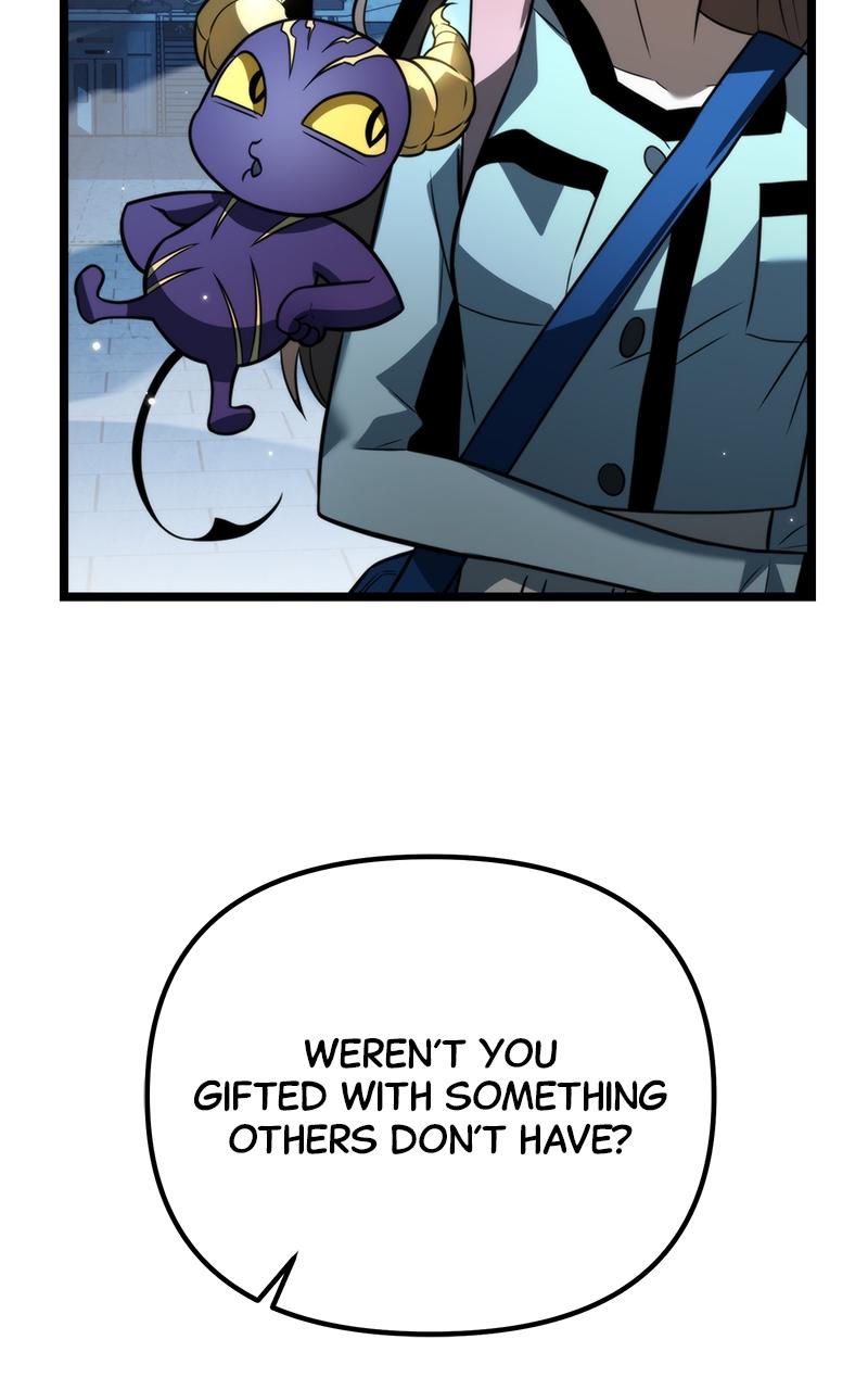 Reincarnator Chap 8 - Next Chap 9