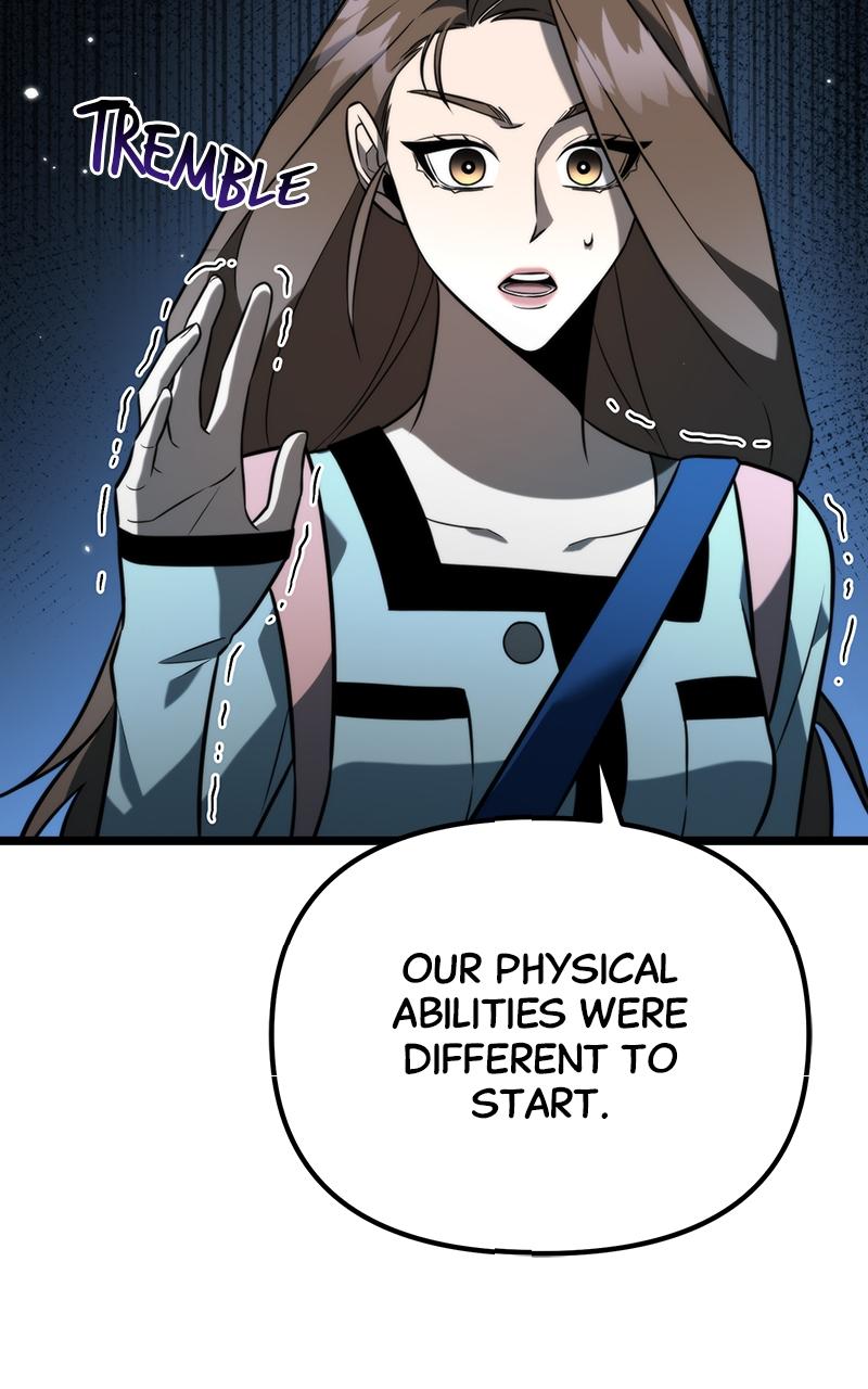 Reincarnator Chap 8 - Next Chap 9
